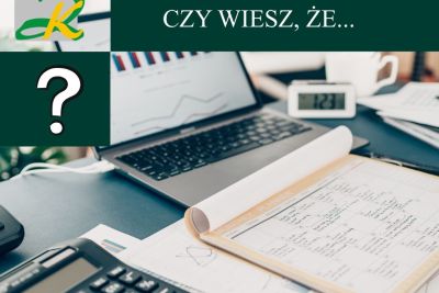 565660604_811110818371178_5103810123446866478_n