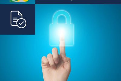 481292052_627081053440823_7107630251762794313_n