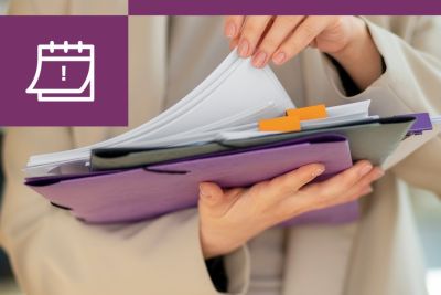 481906063_627927976689464_7470660139094048459_n