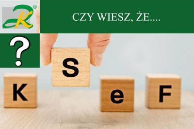 Kancelaria grafiki (5)