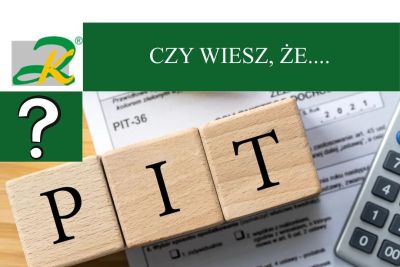 Kancelaria grafiki (17)